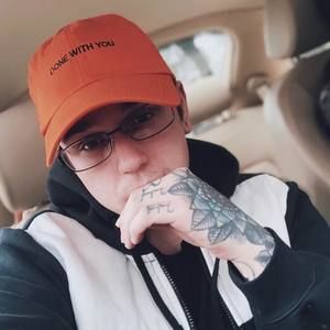 Meet your Posher, Chaseton